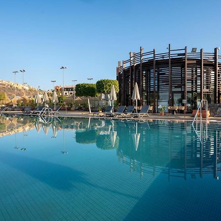Barcelo Tenerife Royal Level 산미겔데아보나 외부 사진