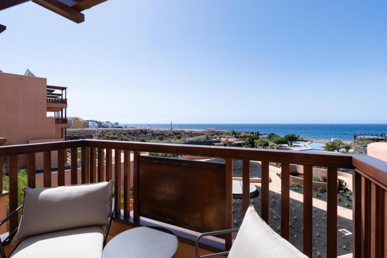 Barcelo Tenerife Royal Level 산미겔데아보나 외부 사진